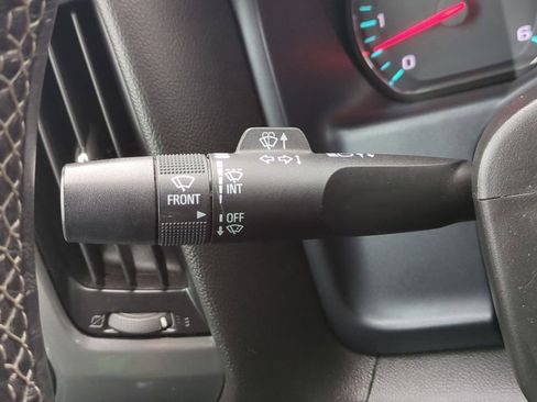 Used 2017 Chevrolet Silverado 1500 LT image 28