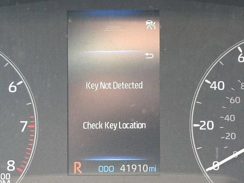 Used 2024 Toyota Corolla SE FWD image 38