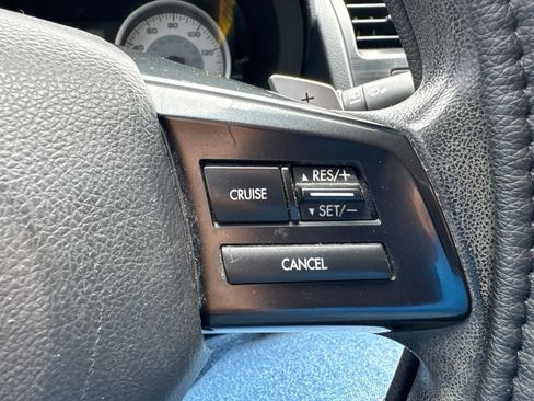 Used 2012 Subaru Impreza 2.0i Sport Premium AWD/4WD image 23