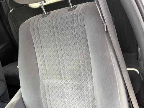 Used 2003 Toyota Tundra SR5 RWD image 15