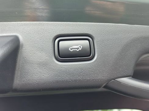 Used 2024 Kia Niro Wave w/ Wave Preserve Package FWD image 69