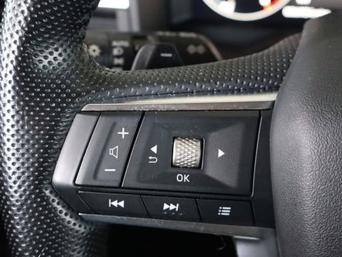 Used 2022 Mitsubishi Outlander SEL image 24