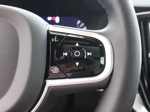 New 2026 Volvo XC90 B5 Core AWD/4WD image 29