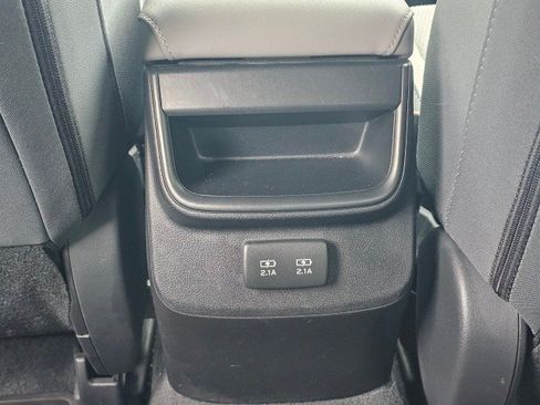 Used 2020 Subaru Outback Premium AWD/4WD image 24