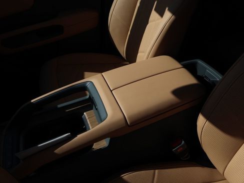 New 2027 Kia Telluride SX X-Line AWD/4WD image 26