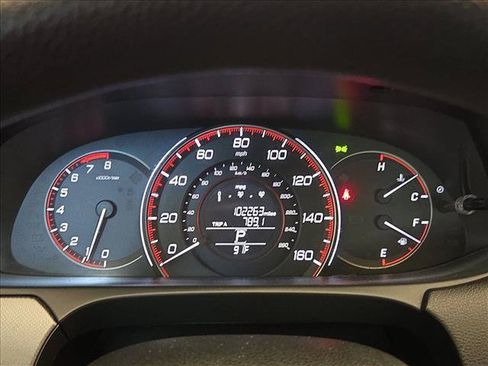 Used 2014 Honda Accord LX-S image 10