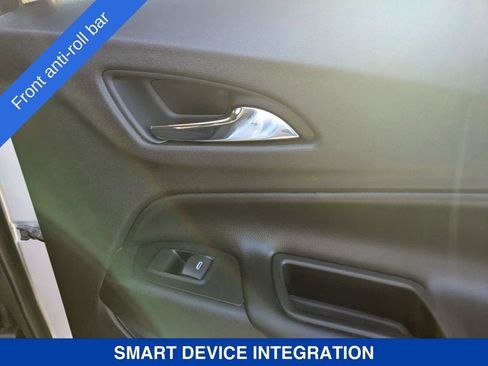 Used 2019 Chevrolet Equinox LT image 35