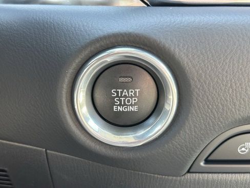 New 2025 MAZDA CX-5 AWD 2.5 S w/ Premium Plus Pkg image 22