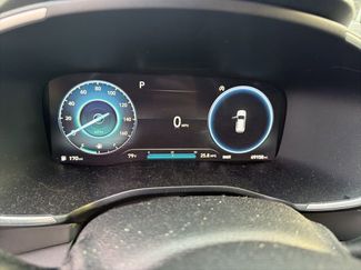 Used 2021 Hyundai Santa Fe SEL w/ Convenience + Premium Package AWD/4WD video 2