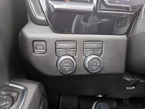 New 2026 GMC Sierra 1500 Elevation w/ Preferred Package image 20