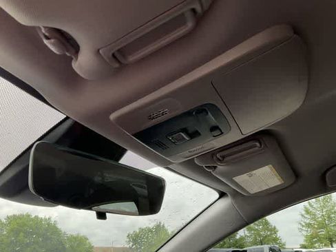 Used 2024 Toyota Camry SE FWD image 23