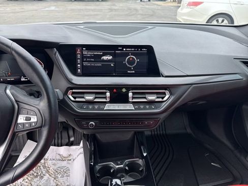 Used 2022 BMW 228i xDrive Gran Coupe w/ Convenience Package image 19