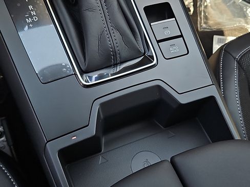 New 2026 MAZDA CX-5 Preferred AWD/4WD image 19
