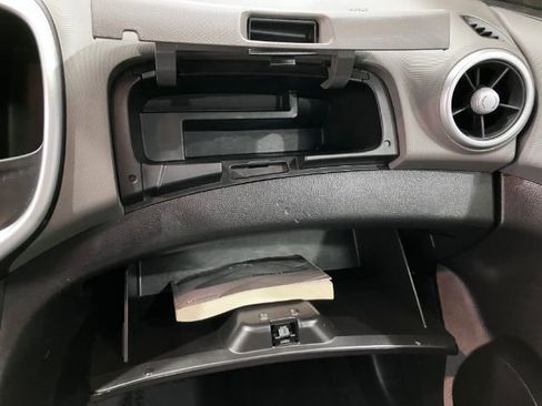 Used 2020 Chevrolet Sonic LT image 38