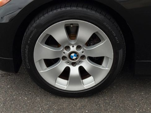 Used 2006 BMW 330xi Sedan image 53