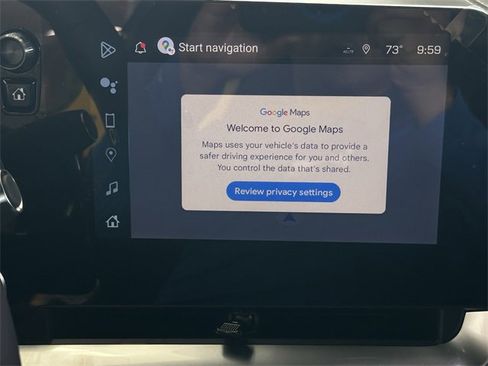 New 2025 Chevrolet Corvette Z06 image 15