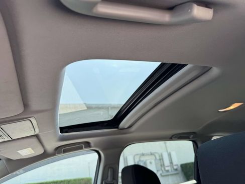 Used 2020 Honda CR-V EX image 19