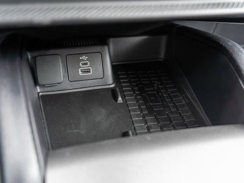 New 2025 Ford Bronco Sport Outer Banks w/ Outer Banks Tech Package+ image 24