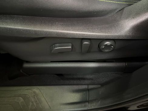 Used 2023 Subaru Ascent Onyx Edition Limited image 52