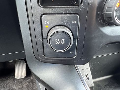 Used 2021 Ford F150 XL w/ STX Appearance Package AWD/4WD image 23