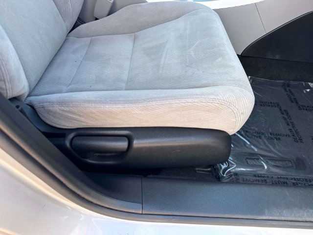Used 2015 Honda Accord EX image 15