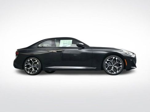 New 2025 BMW 230i Coupe w/ Premium Package image 29