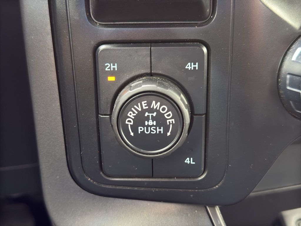 Used 2024 Ford F150 XLT w/ Equipment Group 303A High AWD/4WD image 23