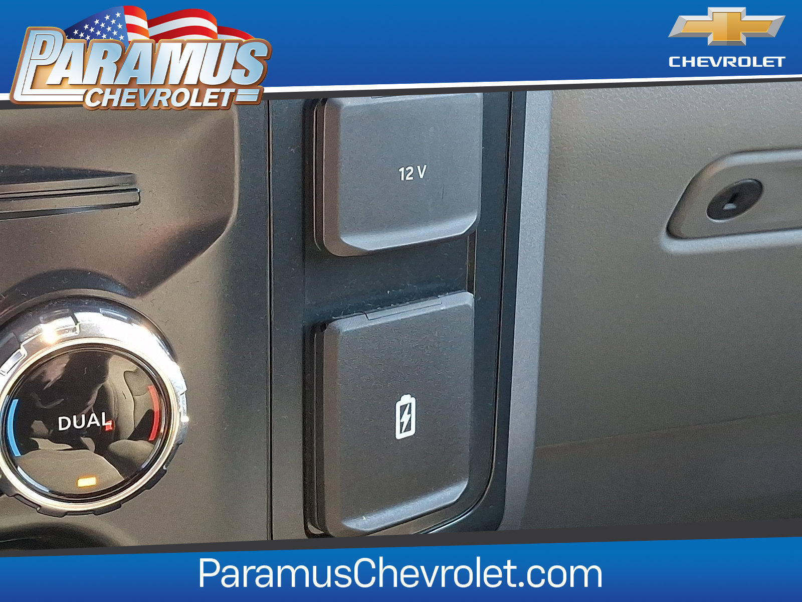 Used 2025 Ford F150 XLT w/ Equipment Group 301A Standard AWD/4WD image 27