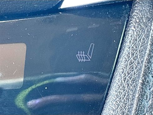 Used 2017 Cadillac XT5 Luxury w/ Driver Awareness Package image 23