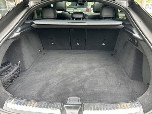 Used 2021 Mercedes-Benz GLE 63 AMG S image 40