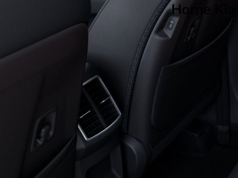New 2026 Kia Sportage SX Prestige image 26