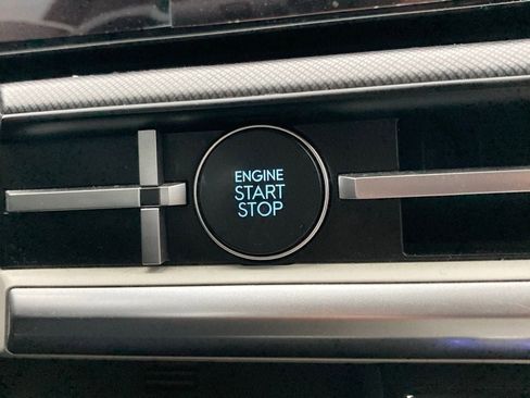 Used 2024 Hyundai Santa Fe SEL image 20