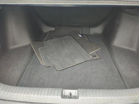 Used 2024 Honda Accord EX-L image 26