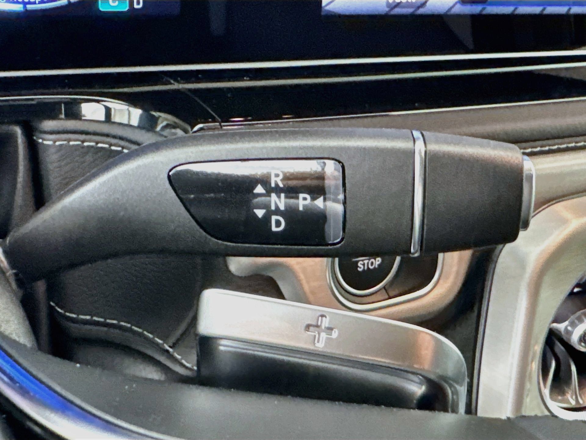 New 2027 Mercedes-Benz G 580 e image 18