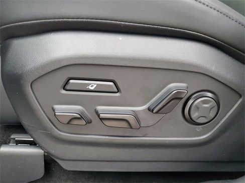 New 2026 Hyundai Santa Fe Calligraphy image 14