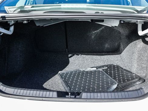 New 2026 Volkswagen Jetta S image 17