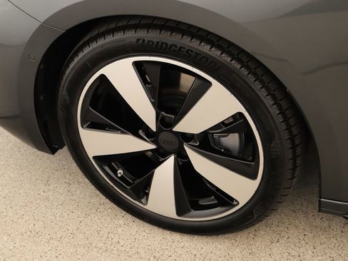 New 2026 Audi A5 2.0T Premium AWD/4WD image 35