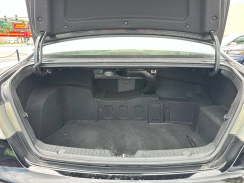 Used 2014 Hyundai Sonata Limited w/ Panoramic Sunroof Package 02 FWD image 23
