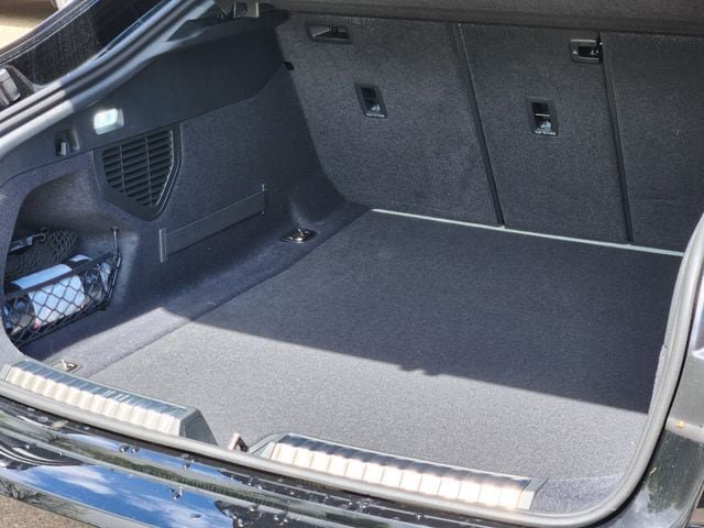 New 2026 Audi S5 Premium Plus AWD/4WD image 30