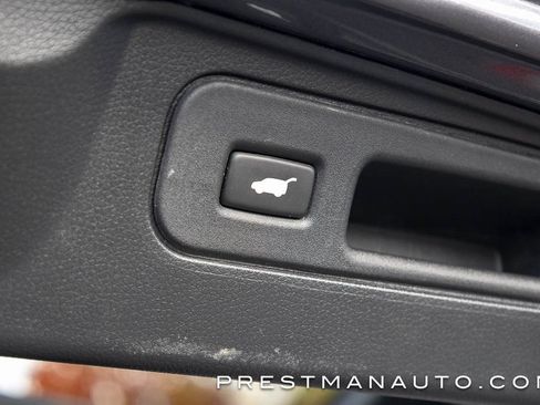 Used 2021 Honda Passport Elite image 39