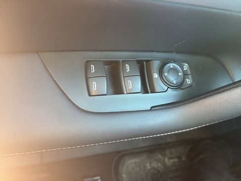 Used 2024 Chevrolet Blazer LT w/ Convenience Package image 19