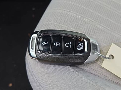 Used 2023 Hyundai Kona SEL image 35