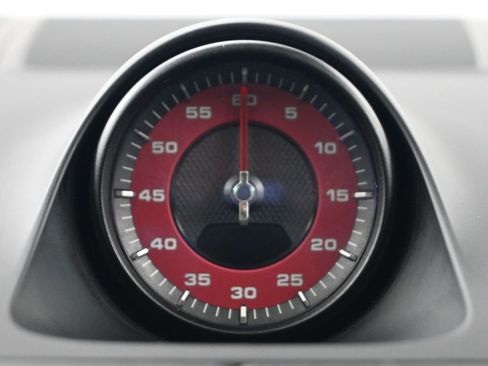 Used 2023 Porsche Cayenne GTS w/ Premium Package Plus image 12