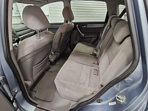 Used 2008 Honda CR-V EX image 23