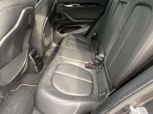 Used 2020 BMW X2 xDrive28i w/ Convenience Package image 10