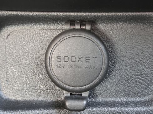 Used 2008 Honda Element LX image 9