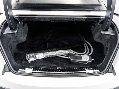 Used 2024 Rolls-Royce Spectre w/ Spectre Launch Package image 17