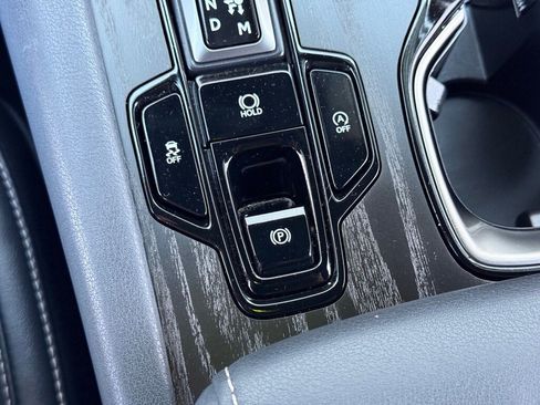 Certified 2025 Lexus RX 350 Premium Plus image 21