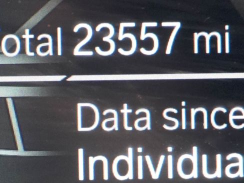 Certified 2023 BMW 530i xDrive w/ Premium Package image 19