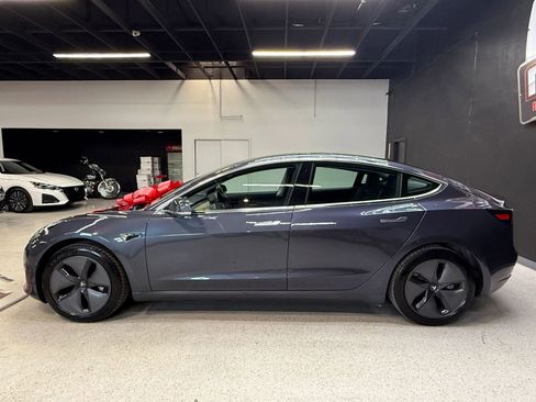 Used 2019 Tesla Model 3 Long Range image 18